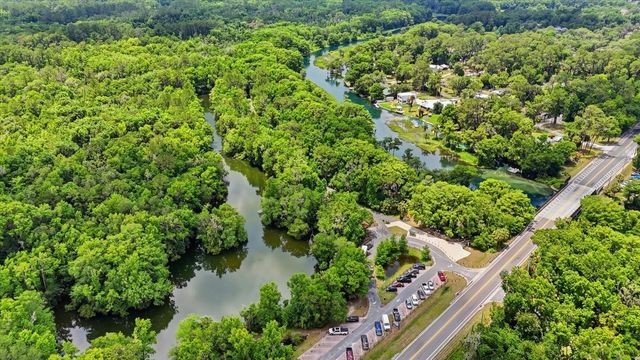 19191 SAINT GEORGE DRIVE, Dunnellon, FL 34432