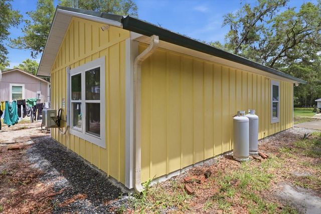 19191 SAINT GEORGE DRIVE, Dunnellon, FL 34432
