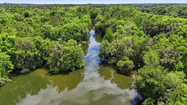 19191 SAINT GEORGE DRIVE, Dunnellon, FL 34432