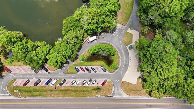 19191 SAINT GEORGE DRIVE, Dunnellon, FL 34432