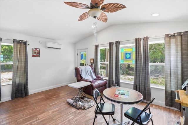19191 SAINT GEORGE DRIVE, Dunnellon, FL 34432
