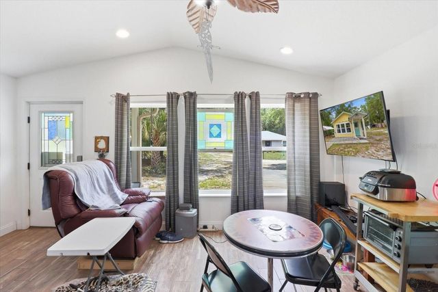 19191 SAINT GEORGE DRIVE, Dunnellon, FL 34432