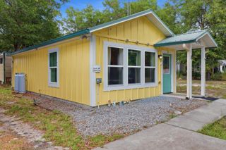 19191 SAINT GEORGE DRIVE, Dunnellon, FL 34432
