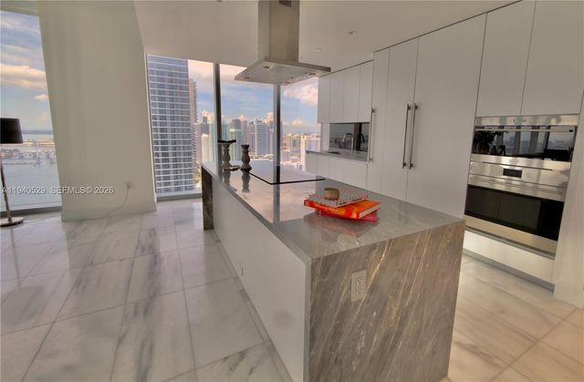 700 NE 26th Terrace 4403, Miami, FL 33137
