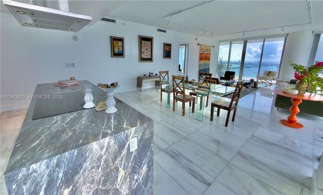 700 NE 26th Terrace 4403, Miami, FL 33137
