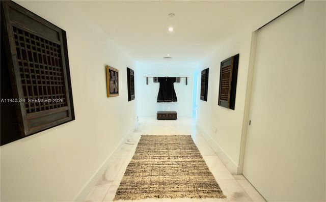 700 NE 26th Terrace 4403, Miami, FL 33137