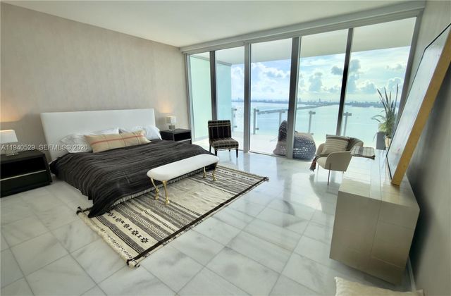 700 NE 26th Terrace 4403, Miami, FL 33137