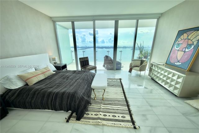 700 NE 26th Terrace 4403, Miami, FL 33137