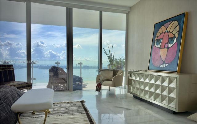 700 NE 26th Terrace 4403, Miami, FL 33137
