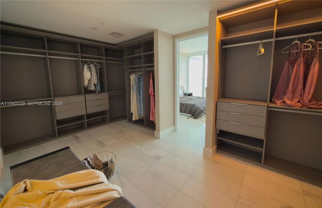 700 NE 26th Terrace 4403, Miami, FL 33137
