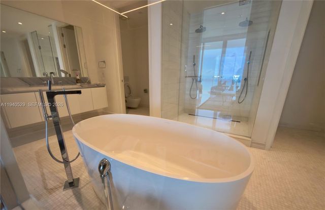 700 NE 26th Terrace 4403, Miami, FL 33137