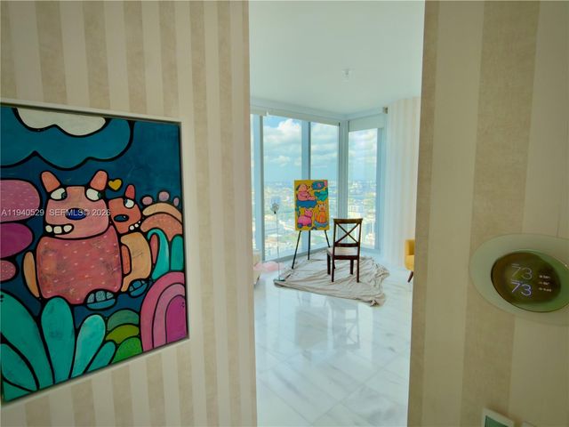 700 NE 26th Terrace 4403, Miami, FL 33137