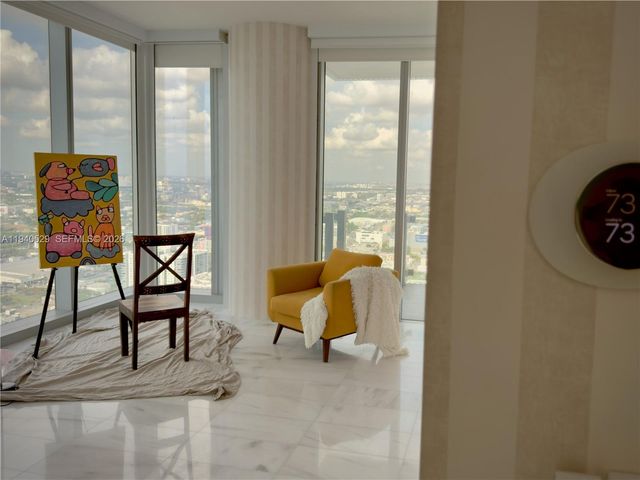 700 NE 26th Terrace 4403, Miami, FL 33137