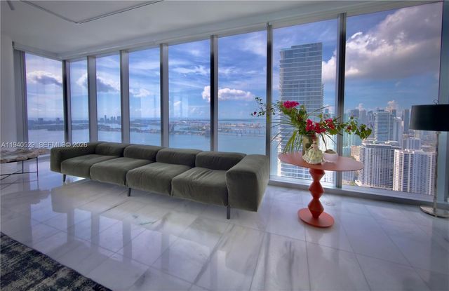 700 NE 26th Terrace 4403, Miami, FL 33137