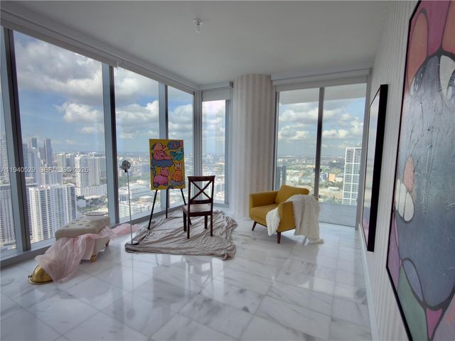 700 NE 26th Terrace 4403, Miami, FL 33137