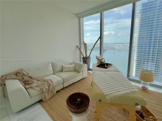 700 NE 26th Terrace 4403, Miami, FL 33137