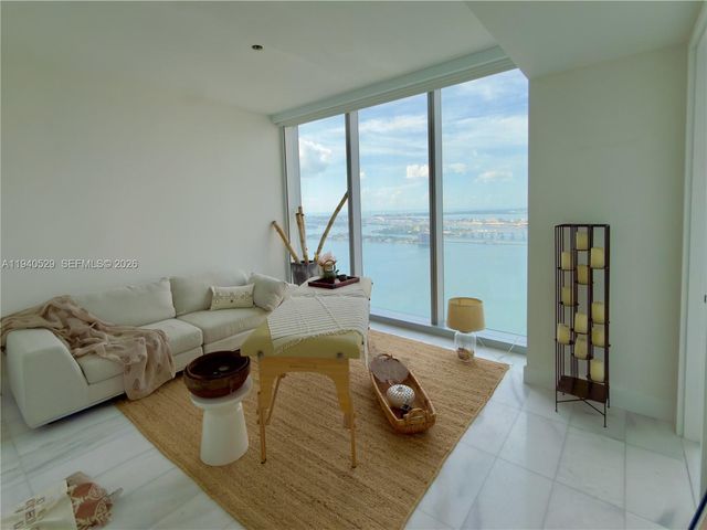 700 NE 26th Terrace 4403, Miami, FL 33137
