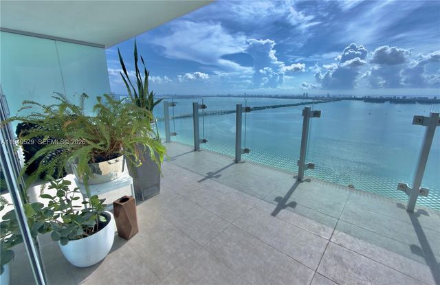 700 NE 26th Terrace 4403, Miami, FL 33137