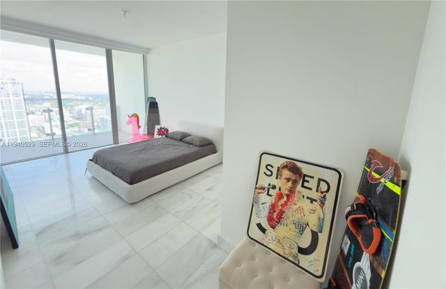 700 NE 26th Terrace 4403, Miami, FL 33137