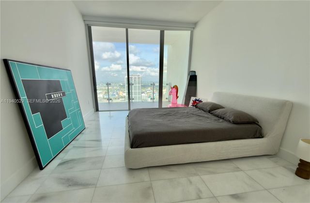 700 NE 26th Terrace 4403, Miami, FL 33137