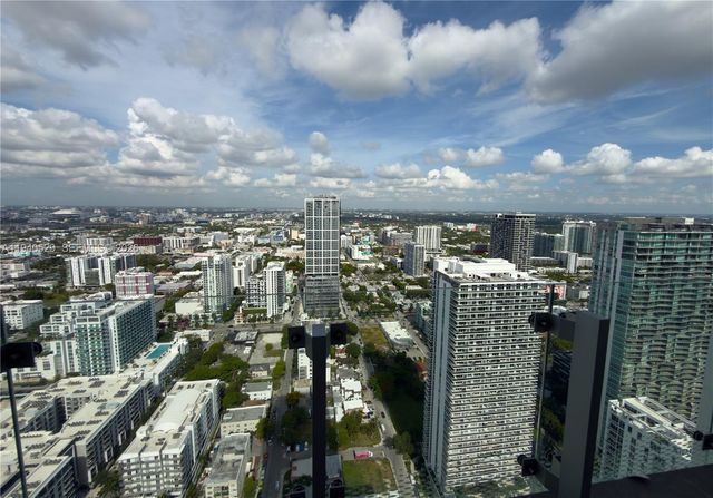 700 NE 26th Terrace 4403, Miami, FL 33137