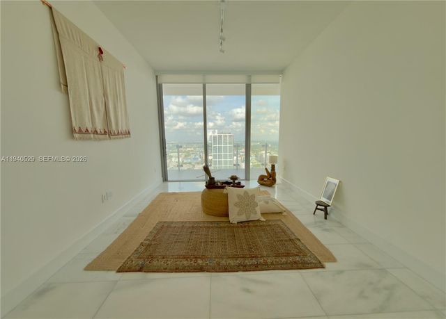 700 NE 26th Terrace 4403, Miami, FL 33137