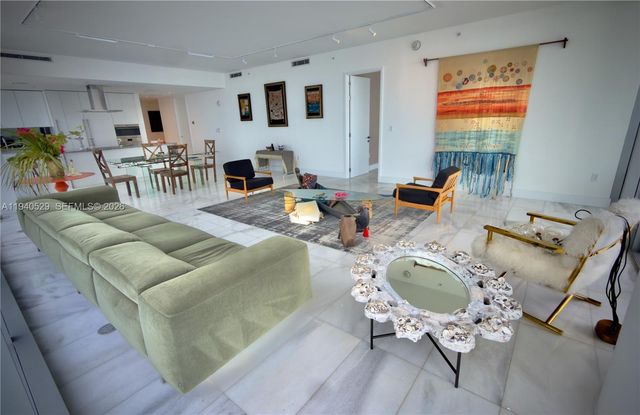 700 NE 26th Terrace 4403, Miami, FL 33137