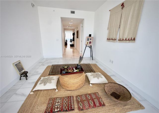 700 NE 26th Terrace 4403, Miami, FL 33137