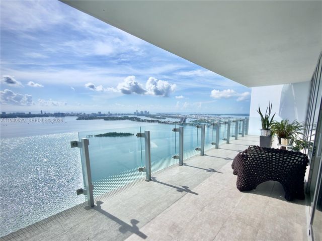 700 NE 26th Terrace 4403, Miami, FL 33137