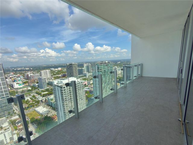 700 NE 26th Terrace 4403, Miami, FL 33137