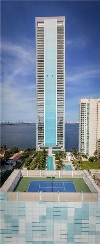 700 NE 26th Terrace 4403, Miami, FL 33137