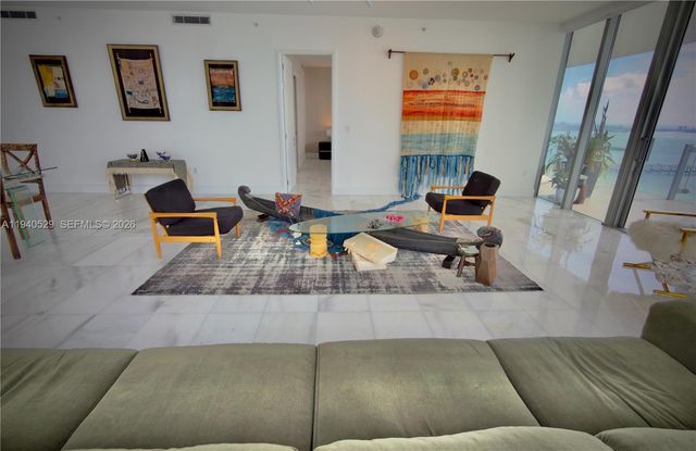 700 NE 26th Terrace 4403, Miami, FL 33137