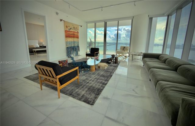 700 NE 26th Terrace 4403, Miami, FL 33137