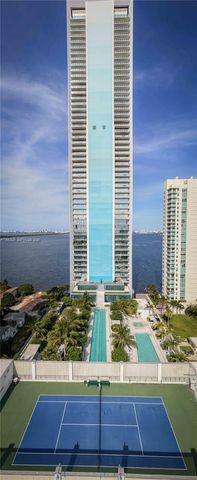 700 NE 26th Terrace 4403, Miami, FL 33137