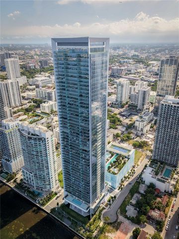 700 NE 26th Terrace 4403, Miami, FL 33137