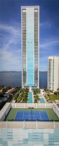 700 NE 26th Terrace 4403, Miami, FL 33137