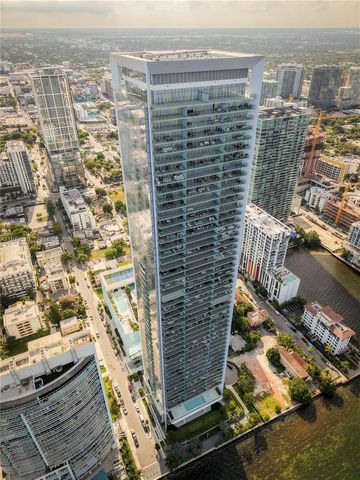 700 NE 26th Terrace 4403, Miami, FL 33137