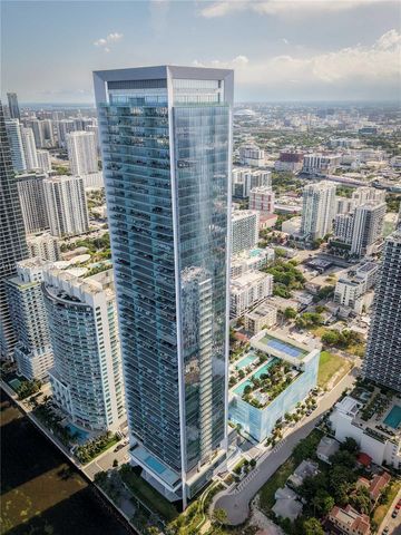700 NE 26th Terrace 4403, Miami, FL 33137