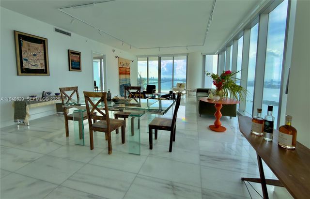 700 NE 26th Terrace 4403, Miami, FL 33137