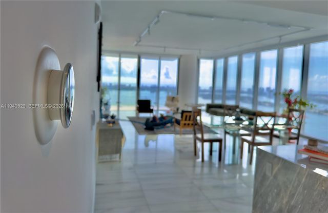 700 NE 26th Terrace 4403, Miami, FL 33137