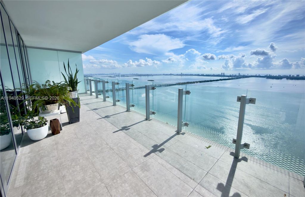 700 NE 26th Terrace 4403, Miami, FL 33137