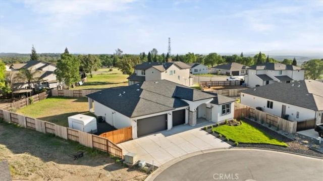 6 Stepping Stone Court, Oroville, CA 95966