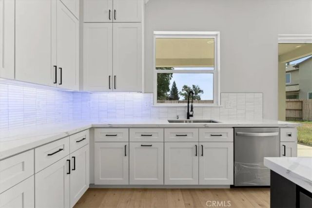 6 Stepping Stone Court, Oroville, CA 95966