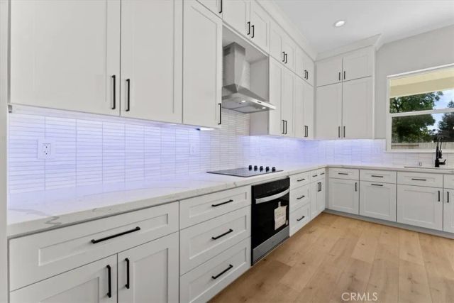 6 Stepping Stone Court, Oroville, CA 95966