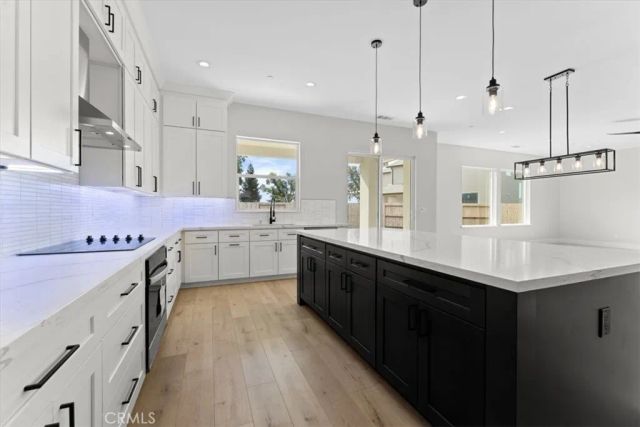 6 Stepping Stone Court, Oroville, CA 95966