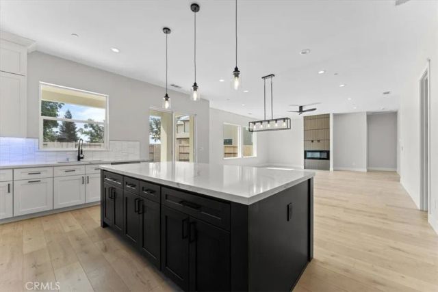 6 Stepping Stone Court, Oroville, CA 95966