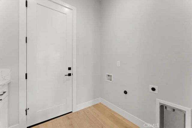 6 Stepping Stone Court, Oroville, CA 95966