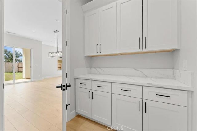 6 Stepping Stone Court, Oroville, CA 95966