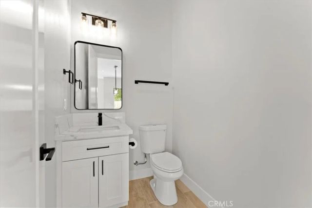 6 Stepping Stone Court, Oroville, CA 95966