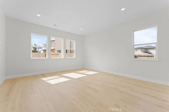 6 Stepping Stone Court, Oroville, CA 95966